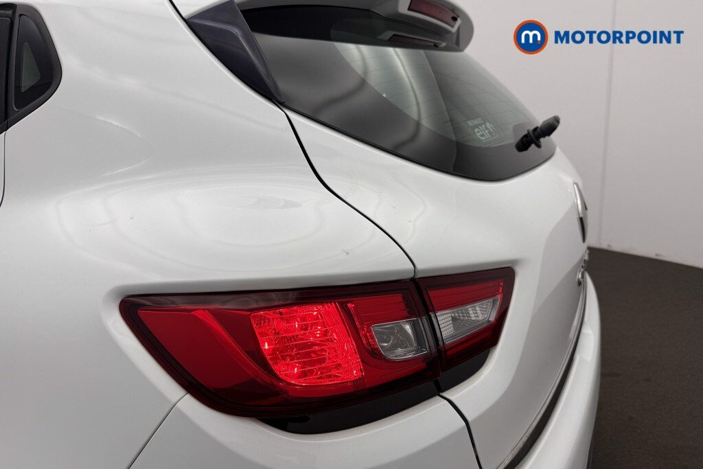 Used Renault Clio 2019 for sale - 77834586: Photo 32