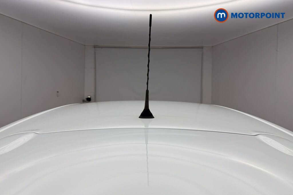 Used Renault Clio 2019 for sale - 77834586: Photo 33