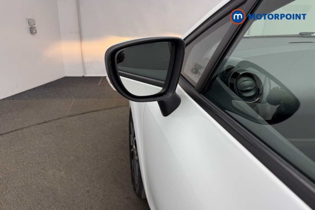 Used Renault Clio 2019 for sale - 77834586: Photo 34