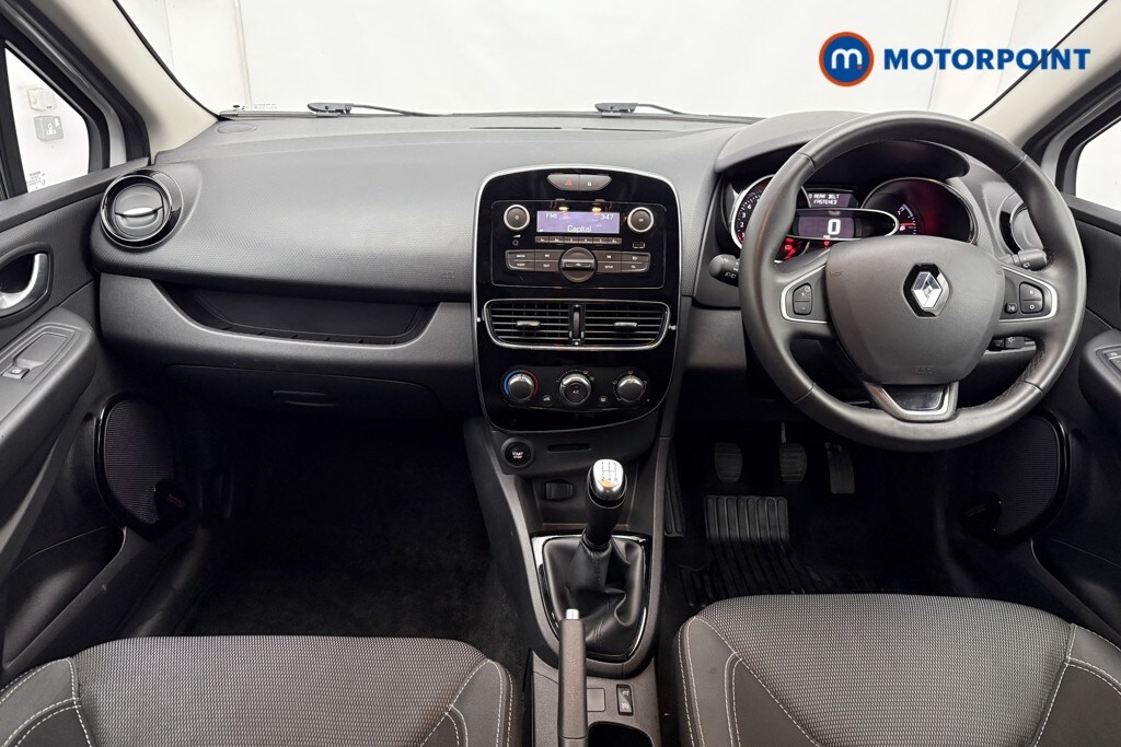 Used Renault Clio 2019 for sale - 77834586: Photo 9