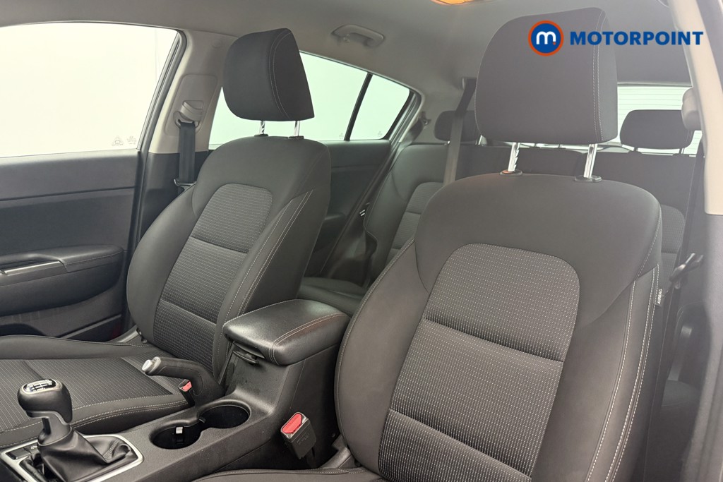 Used Kia Sportage 2019 for sale - 77878485: Photo 15