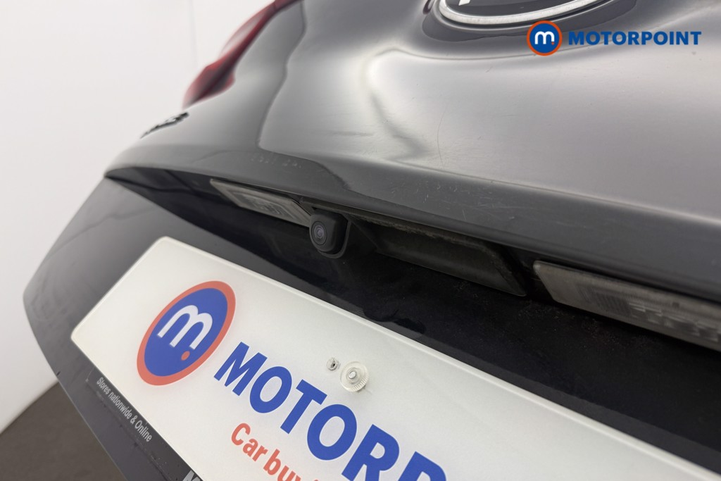 Used Kia Sportage 2019 for sale - 77878485: Photo 19