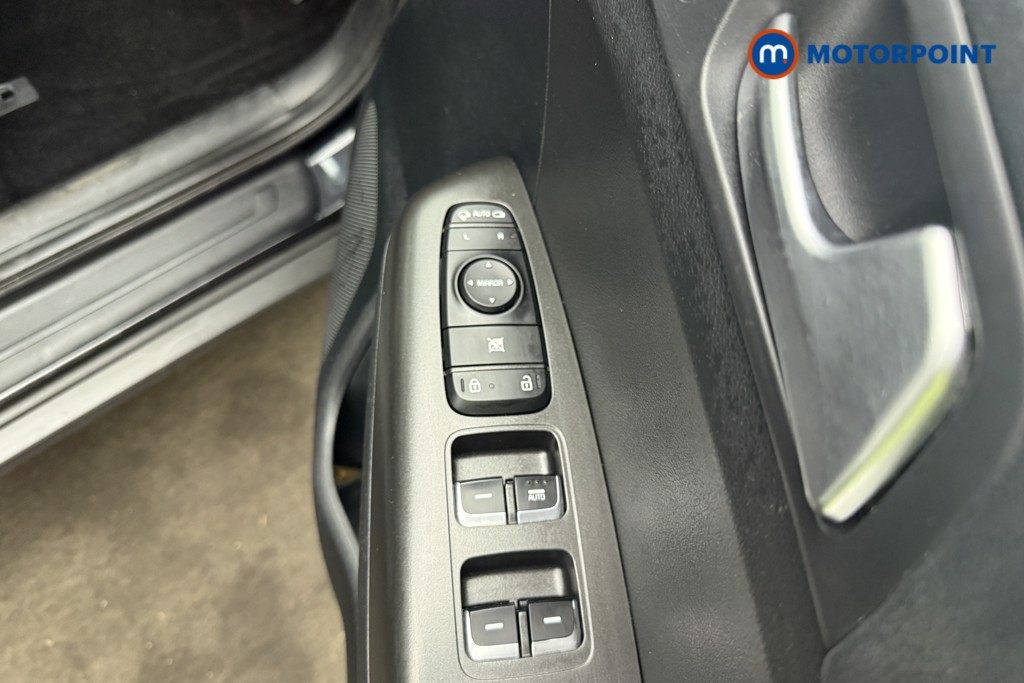 Used Kia Sportage 2019 for sale - 77878485: Photo 23