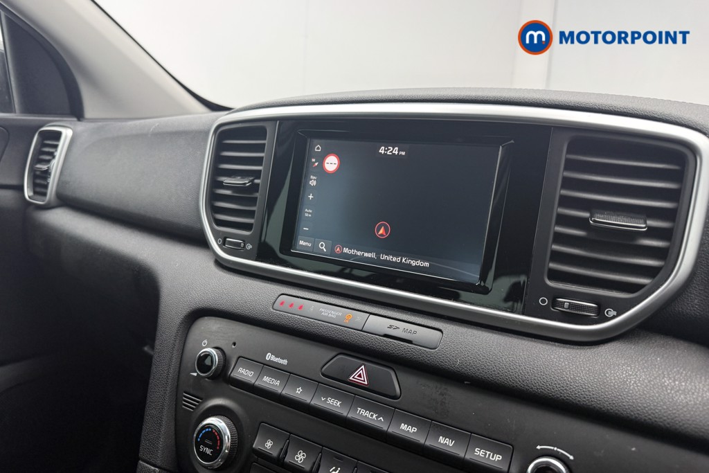 Used Kia Sportage 2019 for sale - 77878485: Photo 25