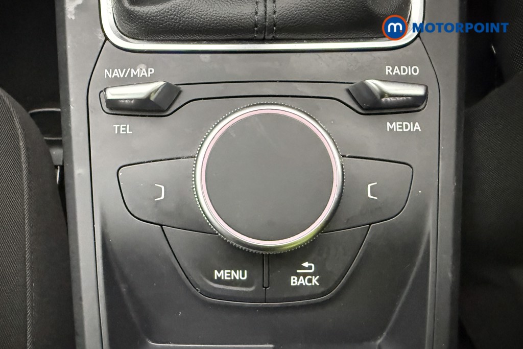 Used Audi Q2 2018 for sale - 77168220: Photo 23