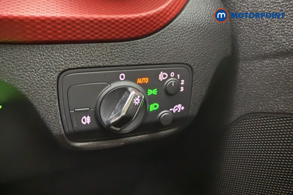 Used Audi Q2 2018 for sale - 77168220: Photo 26