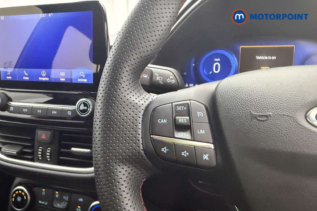 Used Ford Puma for sale - 76859483: Photo 15