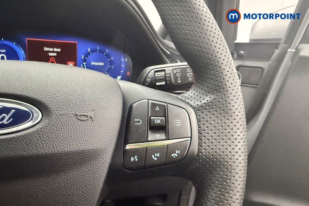 Used Ford Puma for sale - 76859483: Photo 16