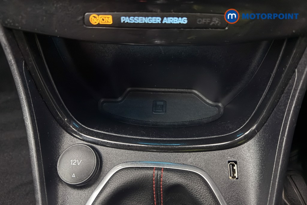 Used Ford Puma for sale - 76859483: Photo 22