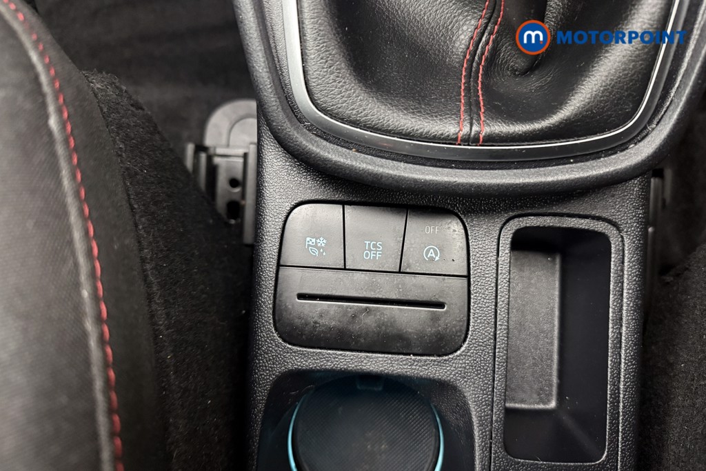 Used Ford Puma for sale - 76859483: Photo 23