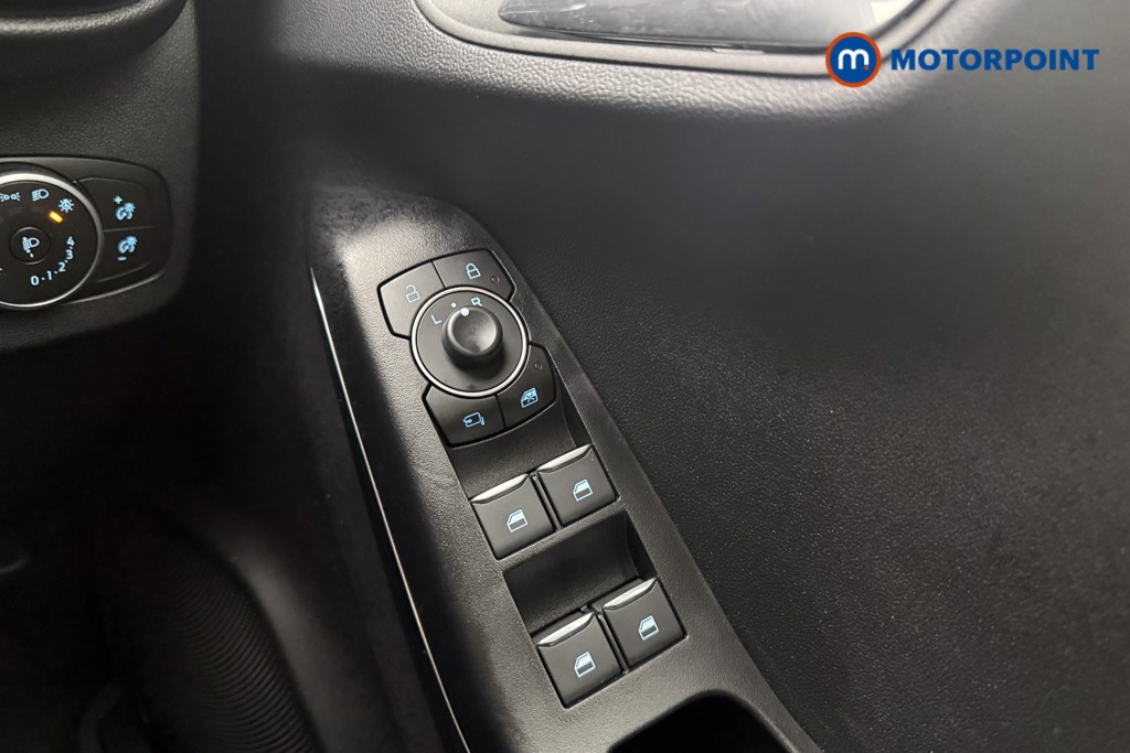 Used Ford Puma for sale - 76859483: Photo 24