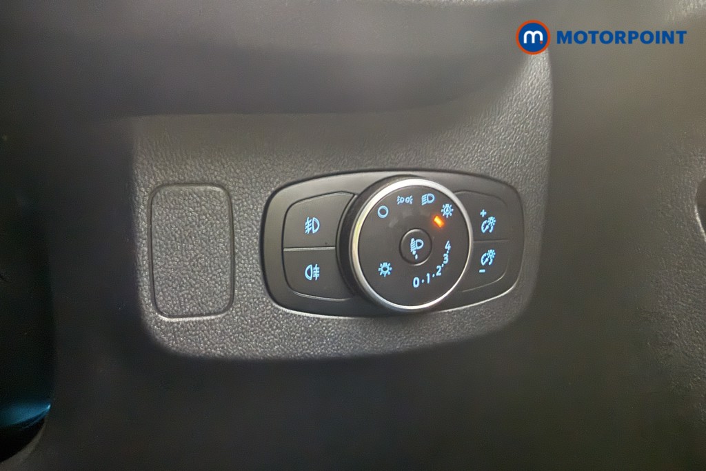 Used Ford Puma for sale - 76859483: Photo 25