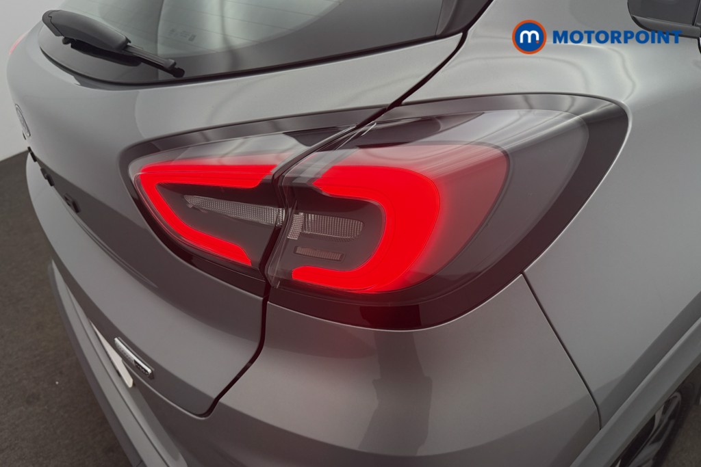 Used Ford Puma for sale - 76859483: Photo 26