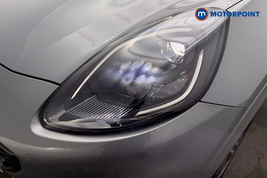 Used Ford Puma for sale - 76859483: Photo 29