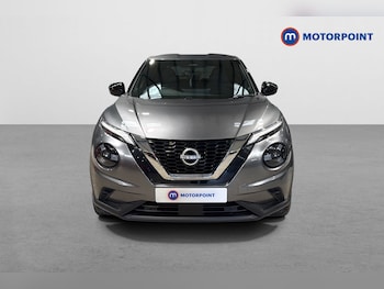 Used Nissan Juke 2024 for sale - 78894677: Photo