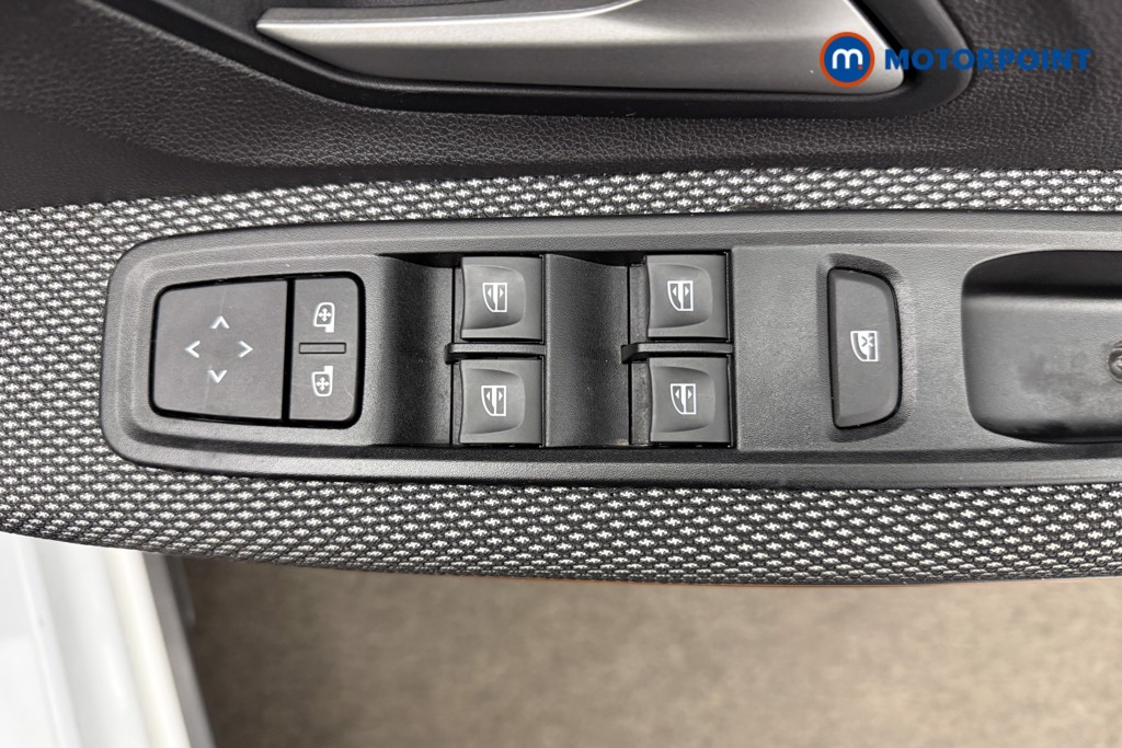 Used Dacia Sandero Stepway 2023 for sale - 77543221: Photo 12