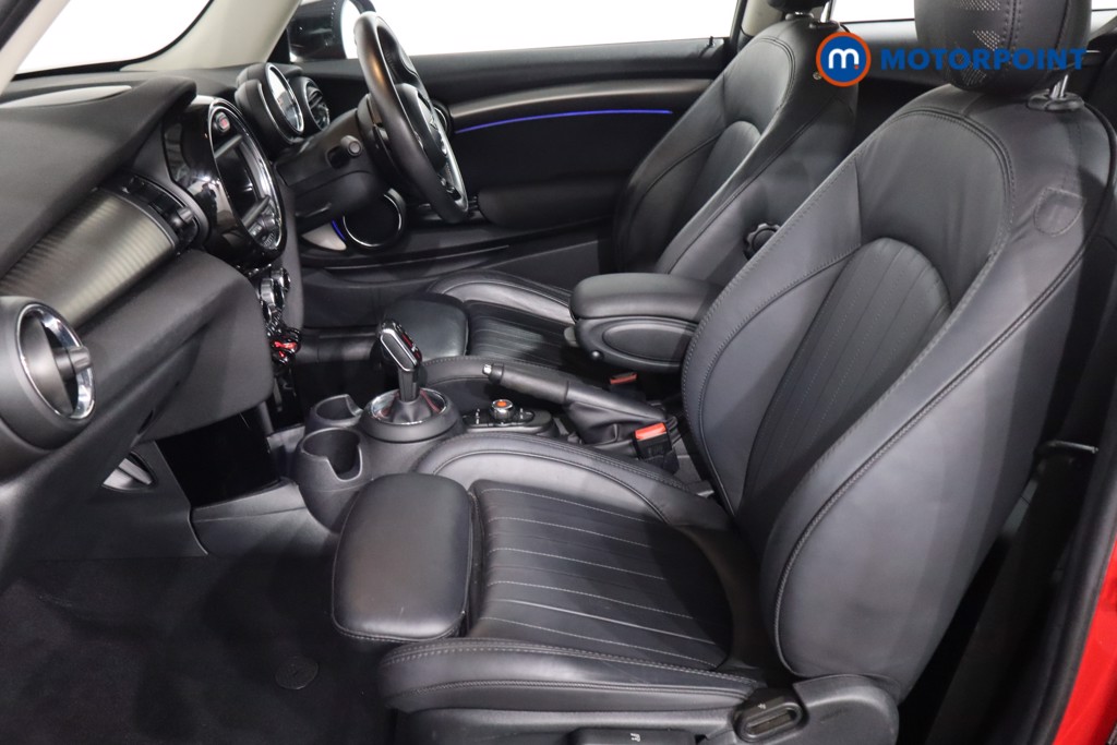 Used MINI Hatch 2019 for sale - 78060735: Photo 12