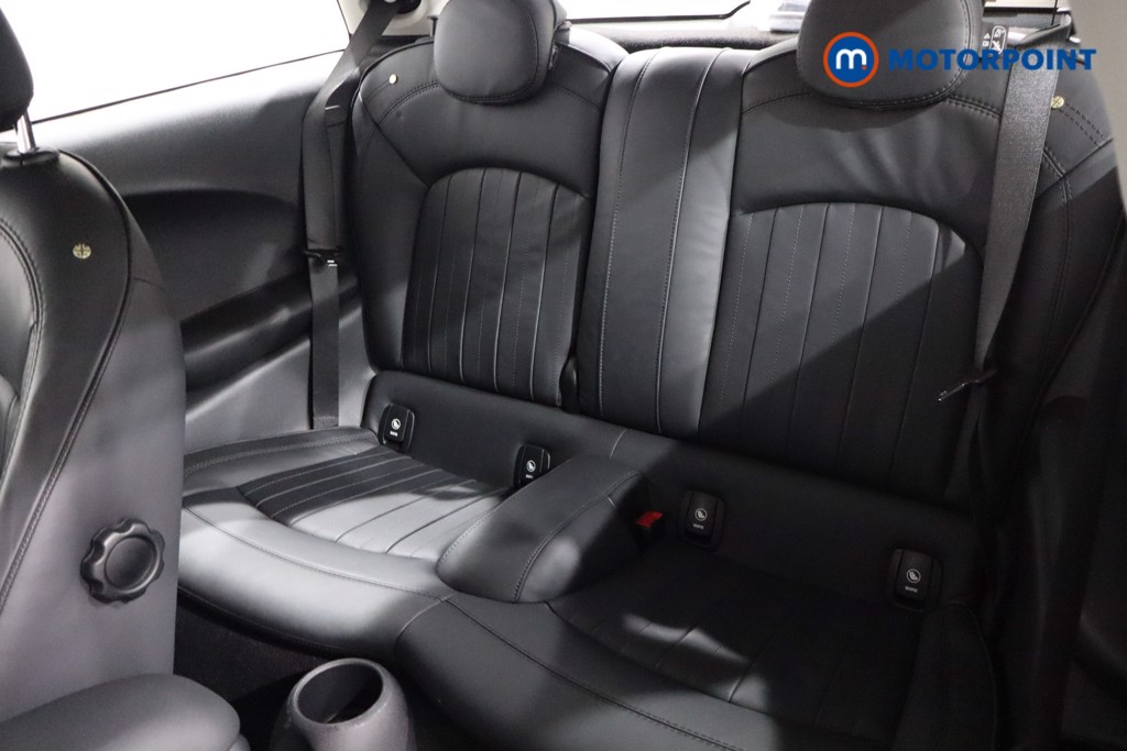 Used MINI Hatch 2019 for sale - 78060735: Photo 13