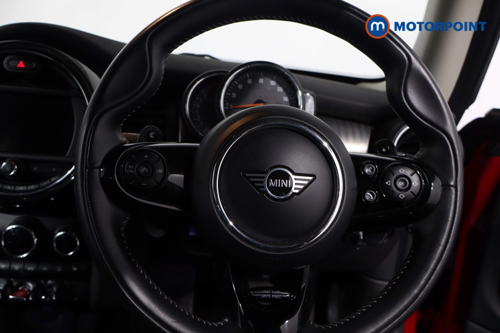 Used MINI Hatch 2019 for sale - 78060735: Photo 14