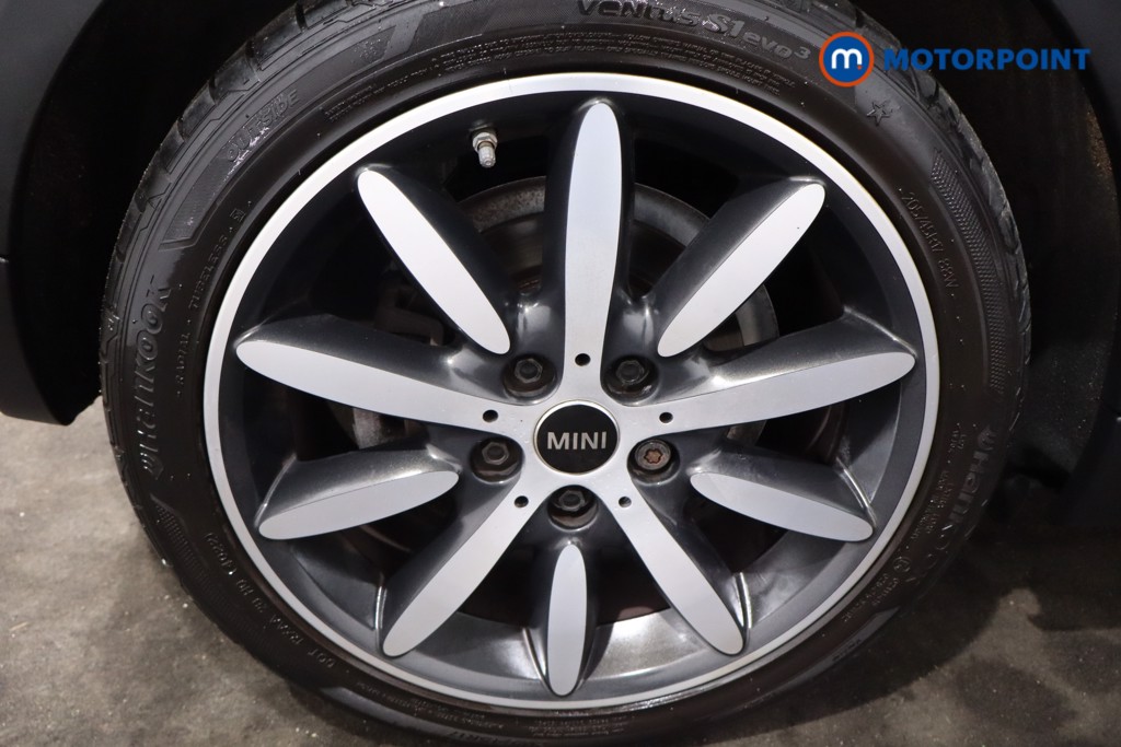 Used MINI Hatch 2019 for sale - 78060735: Photo 17