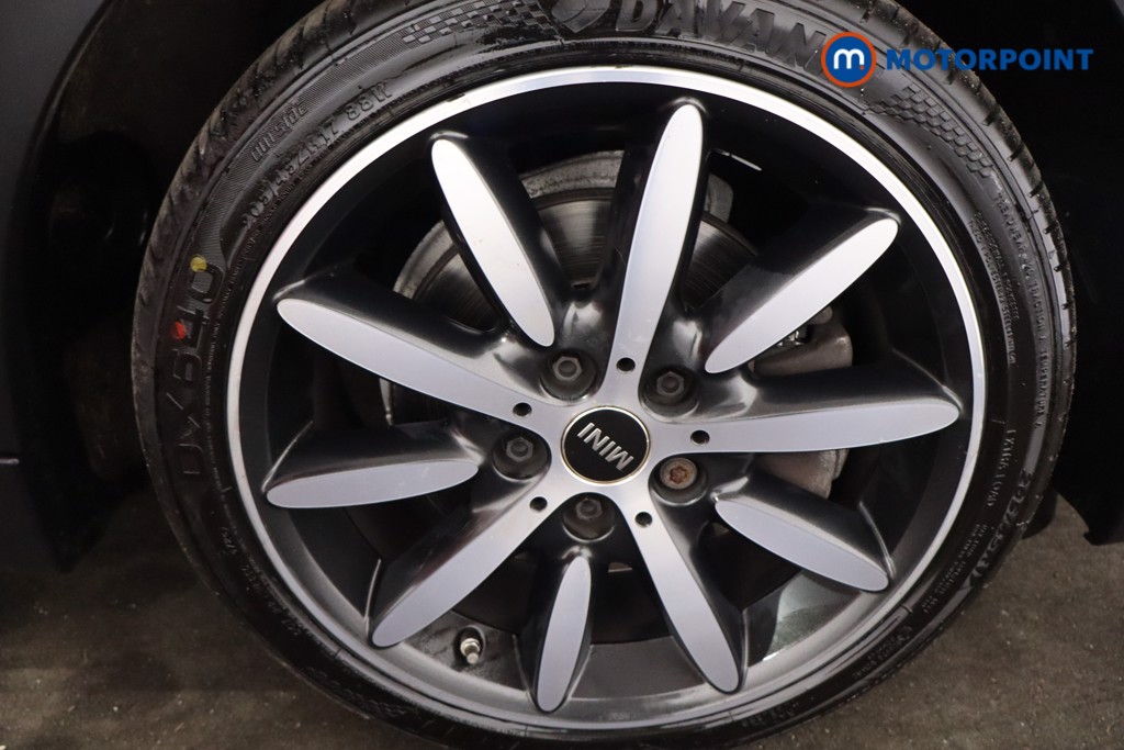 Used MINI Hatch 2019 for sale - 78060735: Photo 18