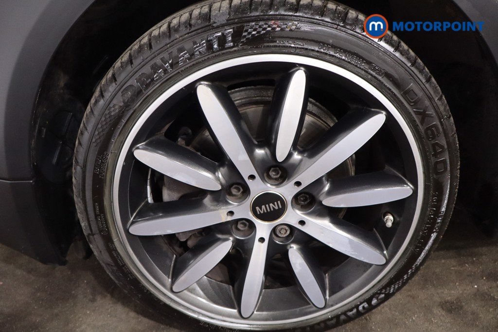 Used MINI Hatch 2019 for sale - 78060735: Photo 19