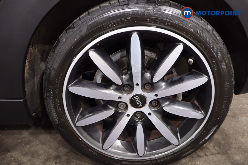 Used MINI Hatch 2019 for sale - 78060735: Photo 20