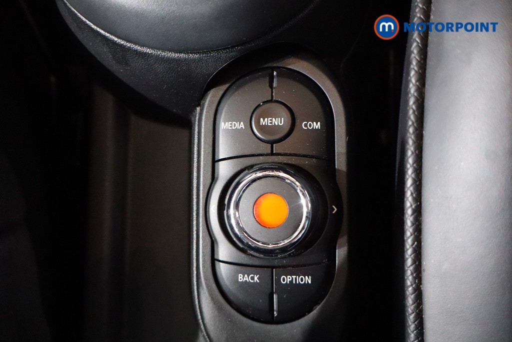 Used MINI Hatch 2019 for sale - 78060735: Photo 24