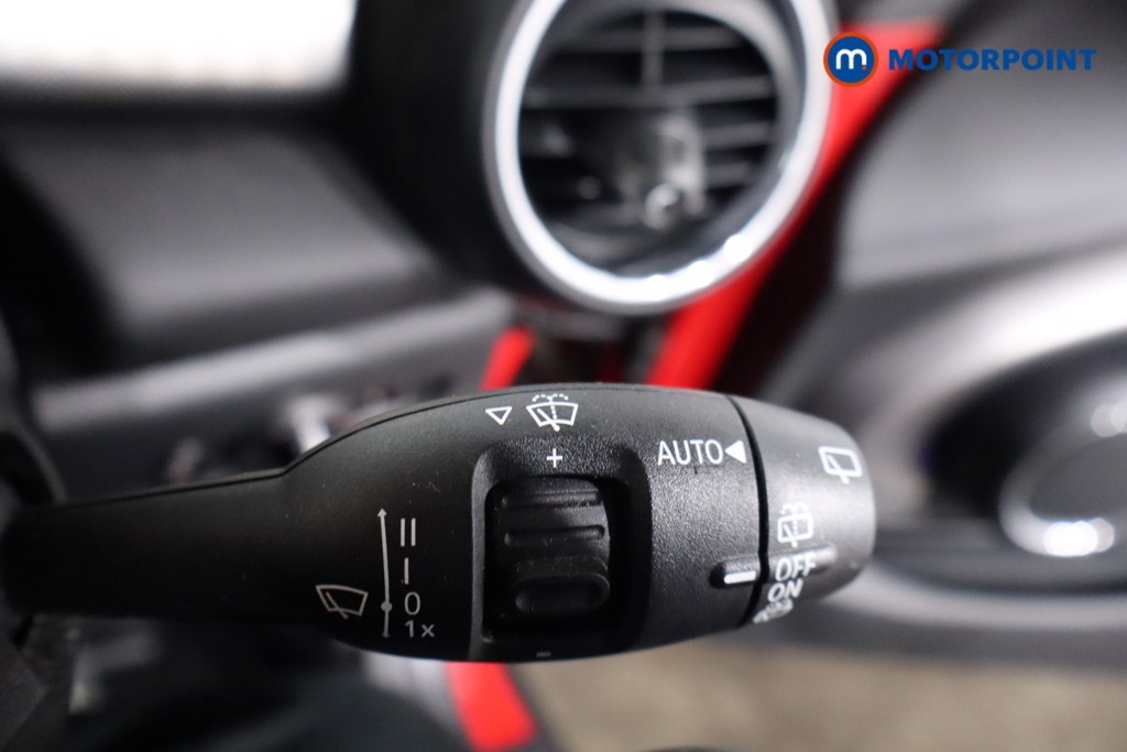 Used MINI Hatch 2019 for sale - 78060735: Photo 27