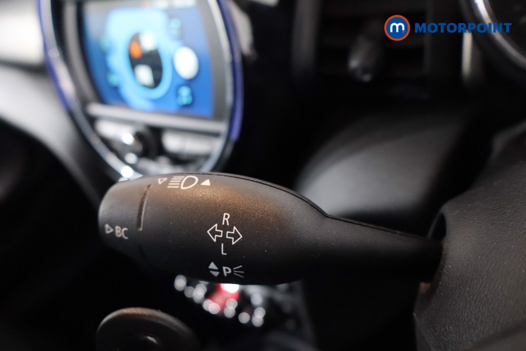 Used MINI Hatch 2019 for sale - 78060735: Photo 28