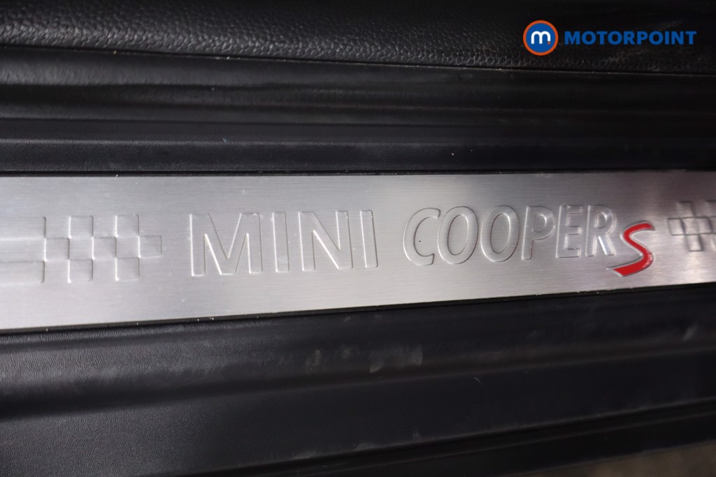 Used MINI Hatch 2019 for sale - 78060735: Photo 32