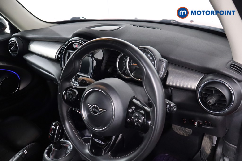 Used MINI Hatch 2019 for sale - 78060735: Photo 34