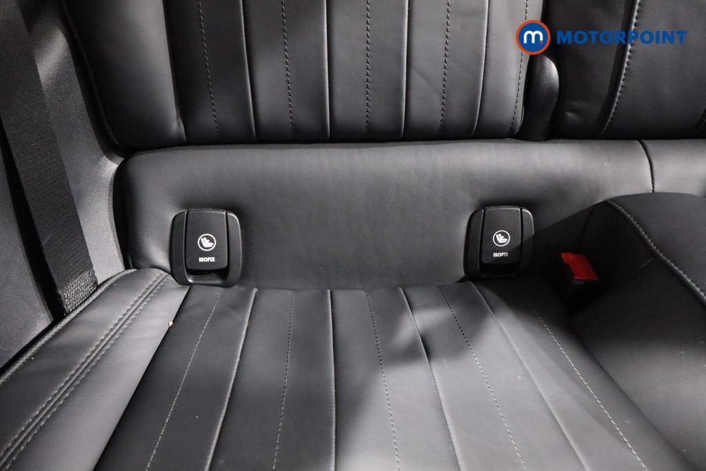 Used MINI Hatch 2019 for sale - 78060735: Photo 36