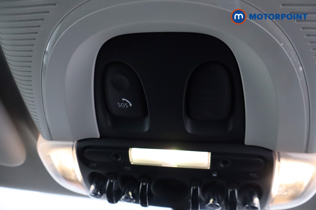 Used MINI Hatch 2019 for sale - 78060735: Photo 37