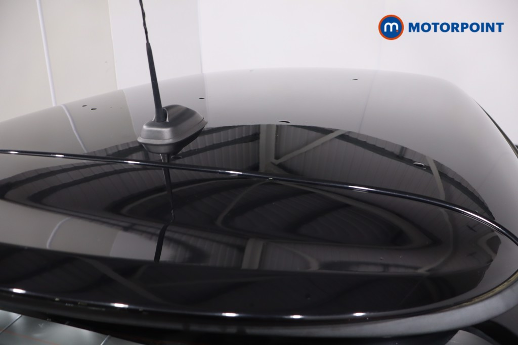 Used MINI Hatch 2019 for sale - 78060735: Photo 43