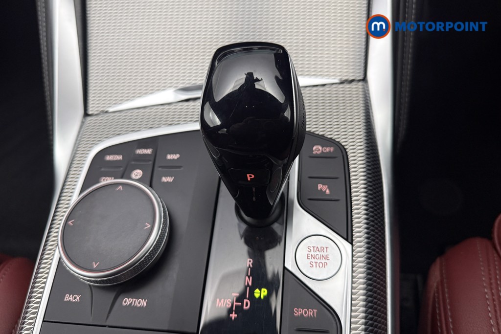 Used BMW 4 Series 2023 for sale - 76797343: Photo 15