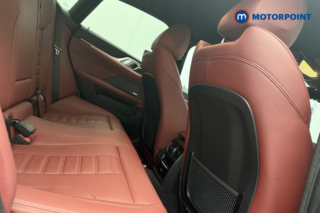 Used BMW 4 Series 2023 for sale - 76797343: Photo 17