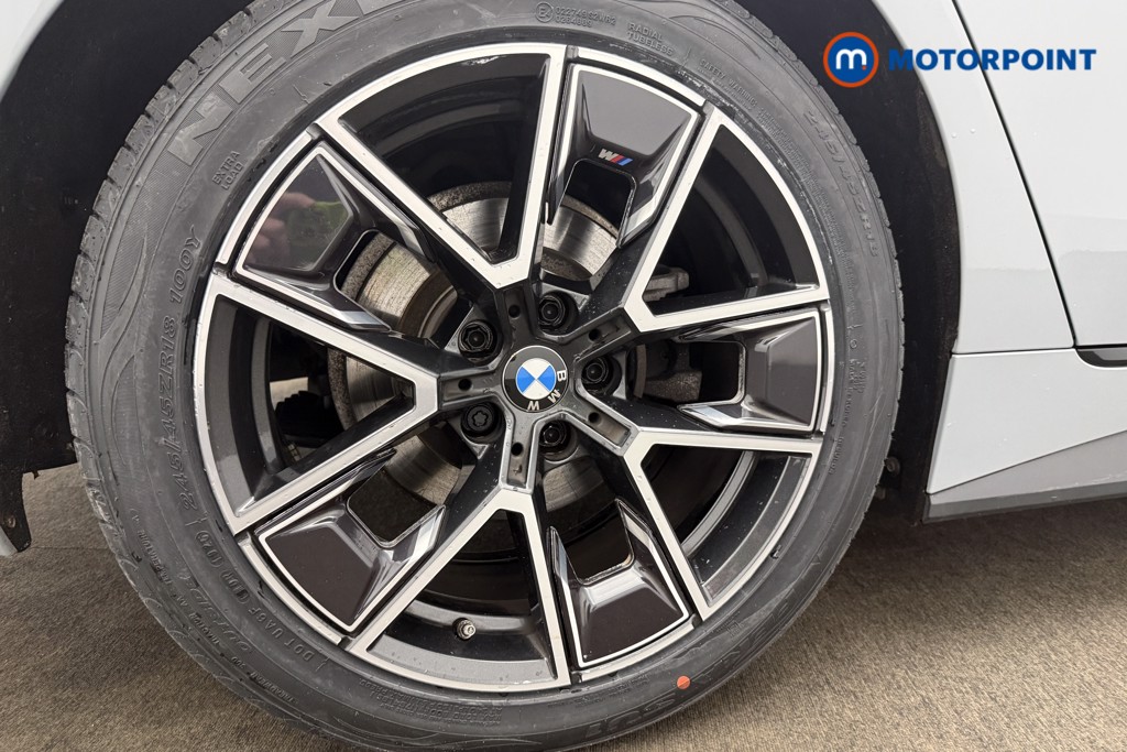 Used BMW 4 Series 2023 for sale - 76797343: Photo 18