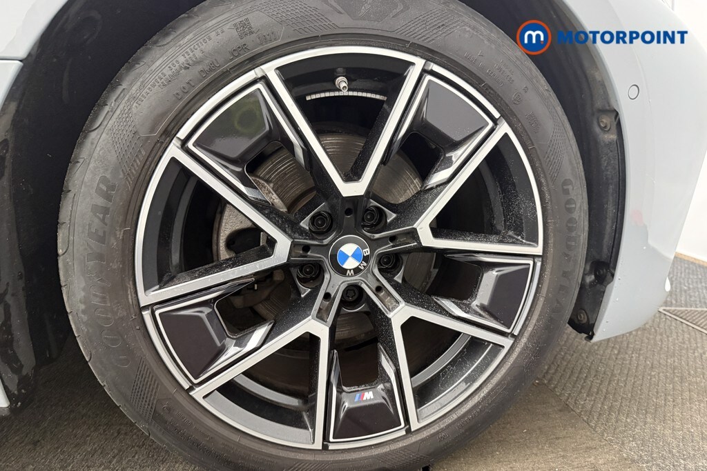 Used BMW 4 Series 2023 for sale - 76797343: Photo 19