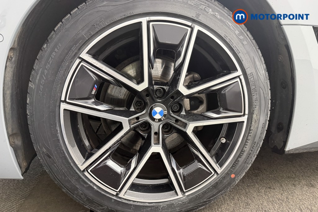 Used BMW 4 Series 2023 for sale - 76797343: Photo 20