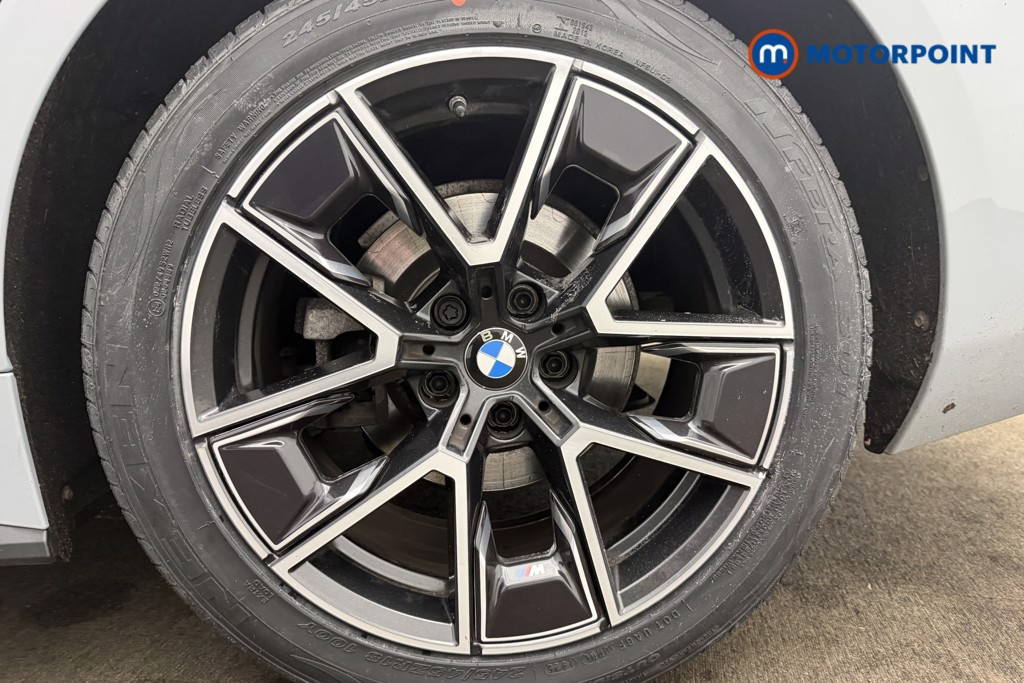 Used BMW 4 Series 2023 for sale - 76797343: Photo 21