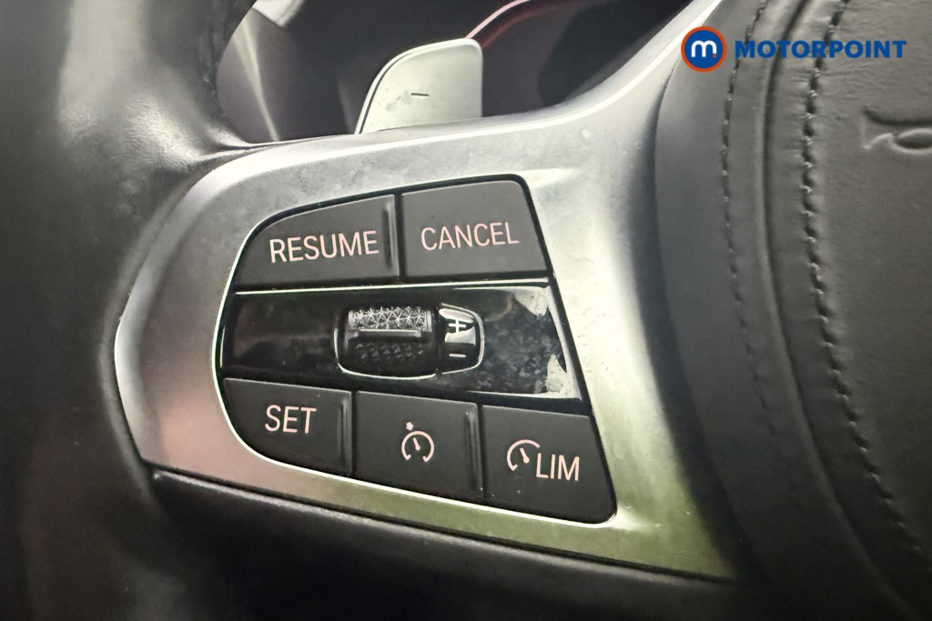 Used BMW 4 Series 2023 for sale - 76797343: Photo 22