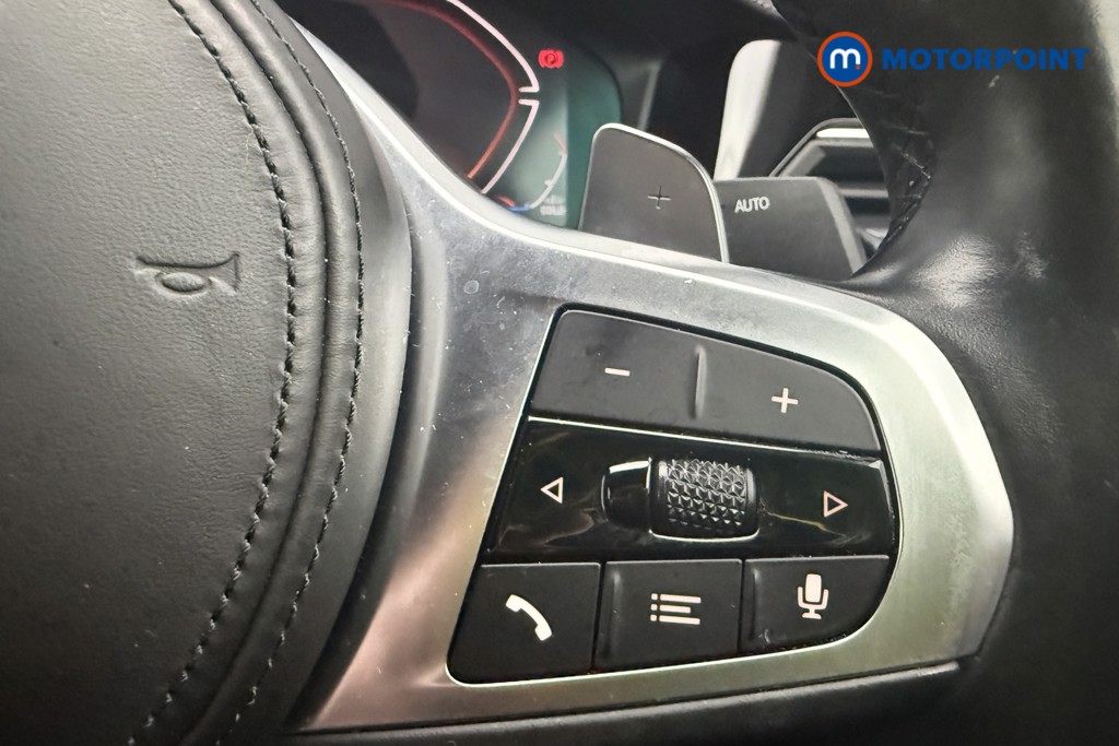 Used BMW 4 Series 2023 for sale - 76797343: Photo 23