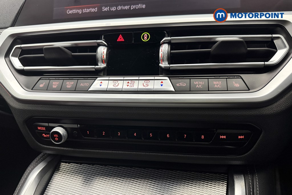 Used BMW 4 Series 2023 for sale - 76797343: Photo 24