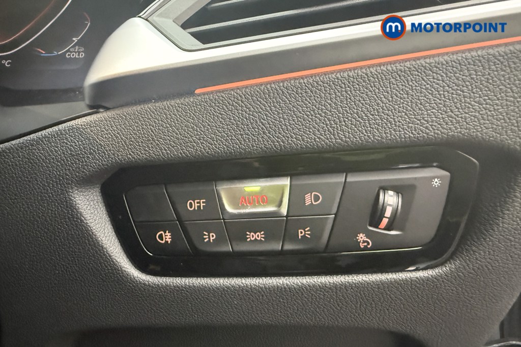 Used BMW 4 Series 2023 for sale - 76797343: Photo 25