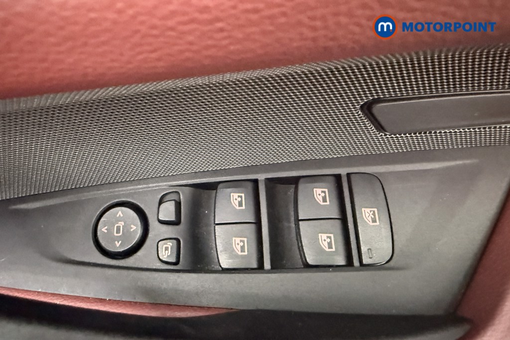 Used BMW 4 Series 2023 for sale - 76797343: Photo 27