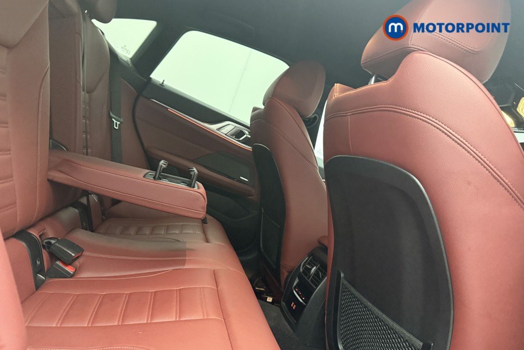 Used BMW 4 Series 2023 for sale - 76797343: Photo 28