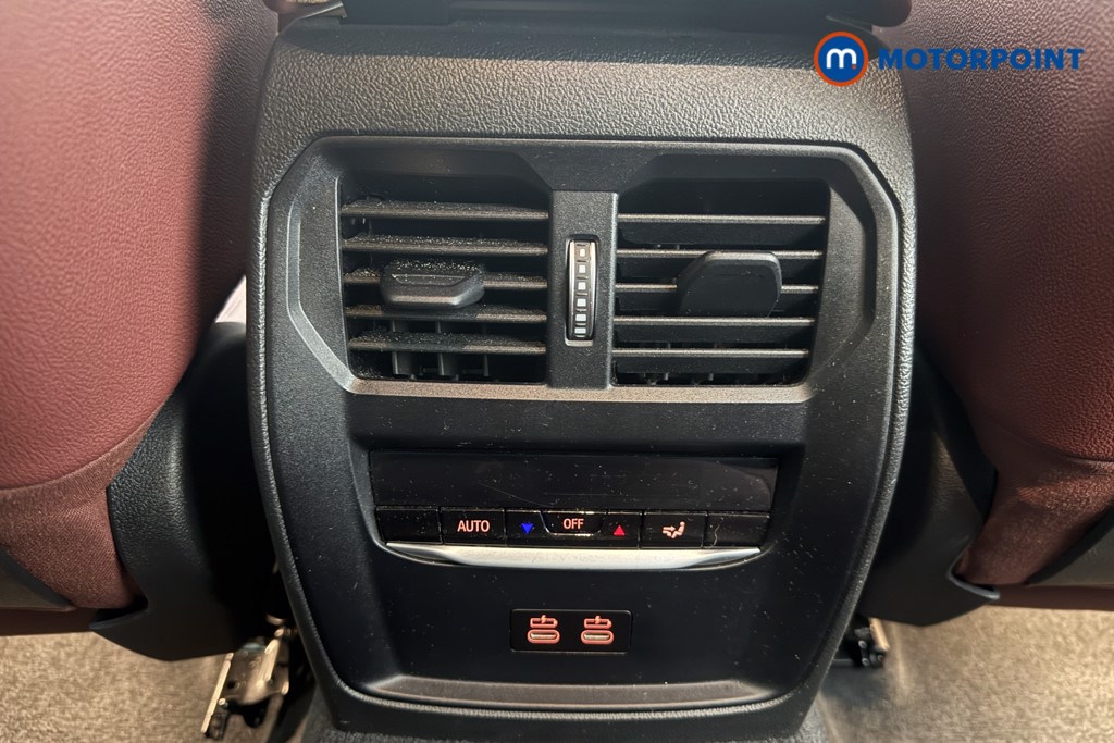 Used BMW 4 Series 2023 for sale - 76797343: Photo 29