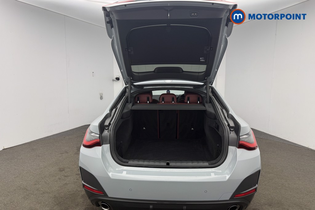 Used BMW 4 Series 2023 for sale - 76797343: Photo 30