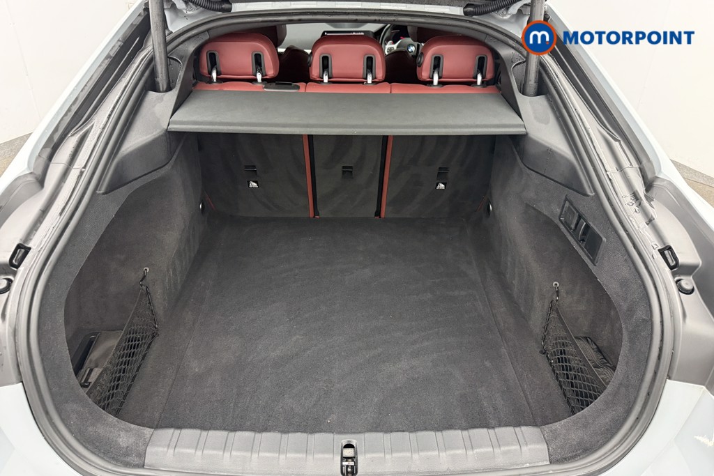 Used BMW 4 Series 2023 for sale - 76797343: Photo 31